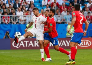 ‘KUĆA ČASTI’: Hrabro na Srbiju, jer čekamo veliku pobedu!