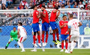 UDARNE VESTI DANA: Velika pobeda i neočekivani poklon za Kolarova, ogromno razočaranje za Zvezdu i Partizan, novajija stiže iz Rusije na Marakanu