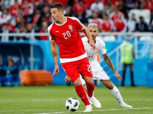 SERGEJ RAZOČARAN: Nismo ovo smeli sebi da dopustimo…