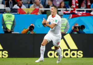 NJEMU NIJE DOSTA: Nova provokacija Džake, a sada ima i ‘saučesnika’ (FOTO)