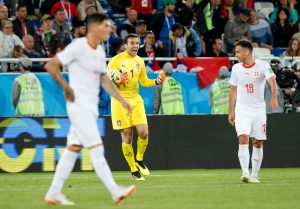 VLADIMIR STOJKOVIĆ: Ne znam čime smo ovo zaslužili – nisam plakao ni kada su mi roditelji umrli, ali…