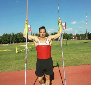 SKANDALOZNI ČIN DOBIO EPILOG: Najsramotniji potez u istoriji domaćeg sporta konačno okončan!