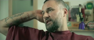 ‘MUNDIJALSKA GROZNICA’: Milan Gurović bi želeo Prijovićevu frizuru, ali nije moguće, pa se ošišao kao… (VIDEO)