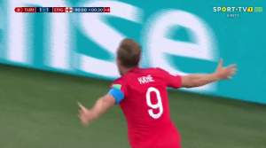 MONDIJAL: Hari ‘otpadak’ Kejn je junak Engleske! (VIDEO)