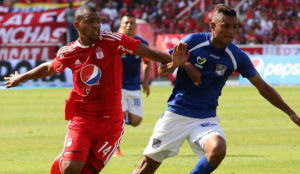 NOVA TRAGEDIJA: Fudbaler ubijen na kućnoj žurci! (FOTO)