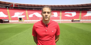 FLEŠ IZ NOVOG SADA: Vojvodina kupuje od Crvene zvezde!?