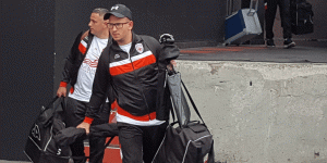 VOŽDOVČANI POČINJU PRIPREME: ‘Zmajevi’ idu u Sloveniju