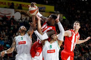 ‘EUROHUPS’ JAVLJA: Marko Simonović pojačava bivšeg šampiona Jadrana