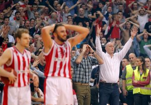 NIJE SE OČEKIVALO: Dugogodišnji član Zvezde objavio da napušta klub!