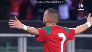 LAMPARD ZAVRŠIO ‘BOMBASTIČNO’ POJAČANJE: Hakim Ziješ od leta u Čelsiju!