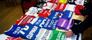 USPEŠNA AUKCIJA U NIŠU: Za Aleksandra Nikolića sakupljeno 217.000