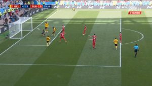 ZA OVAJ PROMAŠAJ VAR NIJE BIO POTREBAN: Miši Batušaji se propisno izblamirao (VIDEO)