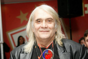 STIHOVI ZA MONDIJAL: Bora Čorba udario na Brazil, Nemačku i Serhija Ramosa