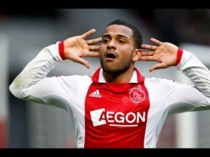 UDARNE VESTI DANA: Ajaksovo dete stiže u Zvezde, Mažić deli pravdu na jednom od najzanimljivijih mečeva