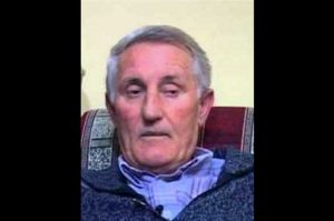 ODLAZAK JOŠ JEDNOG VELIKANA: Preminula jedna od ikona Partizana i Vojvodine