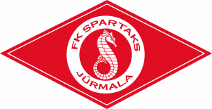 PREDSTAVLJAMO RIVALA ZVEZDE: Spartaks – aktuelni prvak Letonije koji trenutno nije prvi, kapiten defanzivac koji je osvojio SLS sa Partizanom