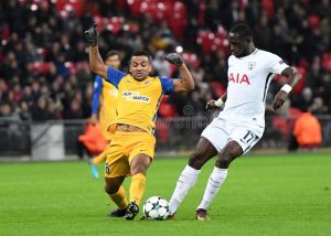 ČEKA SE NOVI POTPIS: Evo koliko bi Ebesilio trebalo da zaradi… (VIDEO)