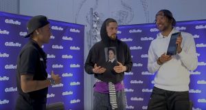 ‘MITRO’S ON FIRE’? POKAZAĆEMO TI: Odgovor Nejmara o Mitroviću izazvao čuđenje u studiju, nikako het-trik Orlovima (VIDEO)