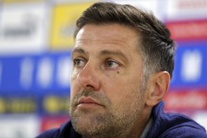 UDARNE VESTI DANA: Incident na Marakani, operisan Krstajić, udarac za Partizan, Zvezda oslabljena