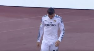 ‘GORKI ŠPANSKI VETAR’ IZ KOMŠILUKA: Hrvati ‘otkrivaju’, Partizan krade pojačanje Rijeci i to napadača Real Madrida?! (VIDEO)