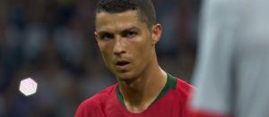 RONALDO PREPORUČIO, JUVE ODBIO: Nema pojačanja iz Madrida
