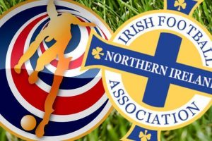 POBEDA KAO UPOZORENJE: Kostarika preslišala Irce!