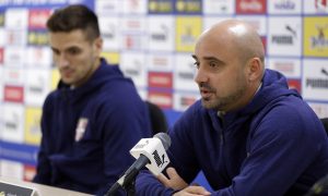 RASTAVAC ANALIZIRAO BRAZILCE: Naša prilika za čudo je sada!