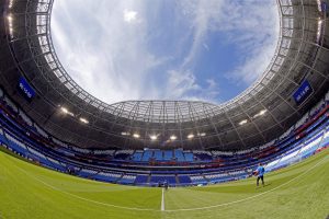 UDARNE VESTI DANA: Teroristički akt u Rusiji, Zvezdina ‘bomba’ iz sopstvenih redova, ljubimac Grobara na poznatom tlu