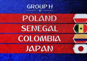 HS MONDIJAL – GRUPA H: Jer šta je Svetsko prvenstvo bez malo (više) egzotike?