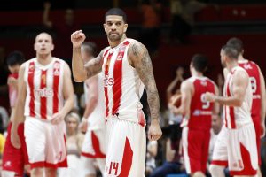 FINALE KLS: Pot promašio pobedu FMP-a!