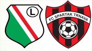 PREDSTAVLJANJE RIVALA: Zvezda u Poljskoj ili Slovačkoj, vrebaju Vešović, Radović i Eduardo (FOTO)