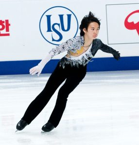 NAJBIZARNIJI RAZLOG ZA UBISTVO U ISTORIJI SPORTA: Osvajač olimpijske medalje nastradao zbog retrovizora