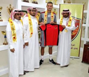 NIKO NEMA ŠTO SRPSKI FUDBAL ‘IMADE’: Mladost tek dovela najveće pojačanje, ali je ekspresno raskinut ugovor (FOTO)