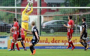 OČEKIVANO: Dva igrača dobila ponude za produžetak ugovora