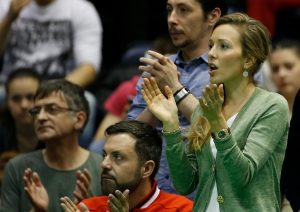 KIDNAPOVAN DEDA JELENE ĐOKOVIĆ: Otmičar tražio 2.000.000 evra za otkup!