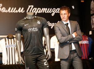 UDARNE VESTI DANA: Zvezda i Partizan prodali napadače u Saudijsku Arabiju, crno-beli prave ‘drim tim’ u košarci