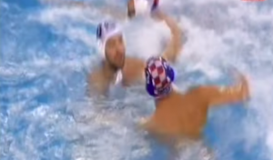 UDARNE VESTI DANA: Senzacija Spartaka, mučenje i pobeda Partizana, poraz Radničkog i Srbija u finalu