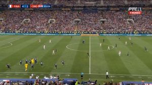 MONDIJAL: Francuska je novi šampion sveta! (VIDEO)