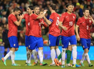 HRABRA ODLUKA: Bivši reprezentativac i kapiten Zvezde pojačao prvaka Luksemburga!