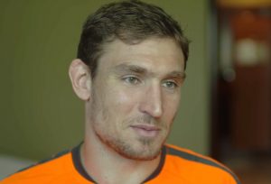 SUPERLIGA KINE: ‘Kiša’ golova, Jelavić je mislio da je rešio meč, ali…