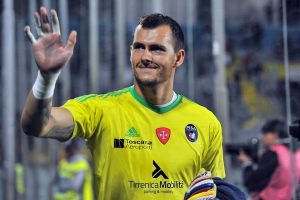 HOTSPORT PRIČA: Srbijo, pazi – ako ga je hteo Milan sa 14 godina, želeće ga i FS Italije kada dobije pasoš (FOTO)