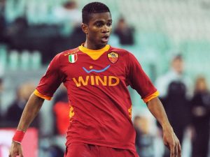 MAĐARI ‘OTKRIVAJU’: Partizan želi momka koji je prošao sve selekcije novog šampiona sveta! (VIDEO)