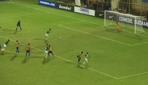 AKO PEŠIĆ ODE: Dva Južnoamerikanca su želje, da li i realne… (VIDEO)