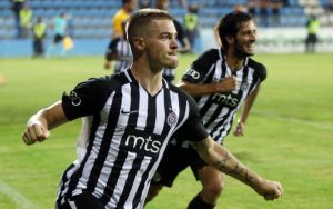 NJEGOVA DRAMA SA KORONOM SE POLAKO ZAVRŠAVA: Ožegović saopštio lepe vesti, pa otkrio kako je došlo do velike zabune!