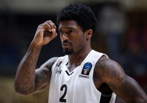 MILER NAPUSTIO GACIJANTEP: Miljenik navijača Partizana će igrati sa Zvezdom u Beogradu ove sezone!