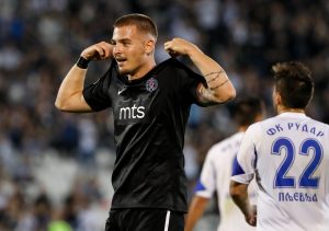 IZJAVE IZ HUMSKE: Ivanović o ‘ćuški’ Sume, Ožegović o odlasku…