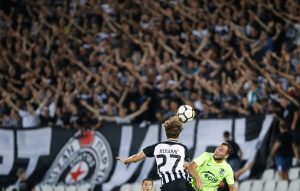 NEBOJŠA KOSOVIĆ: Želim da Partizan pobeđuje! ‘Žulja’ nas poraz na startu Superlige…