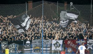 ‘GORI TVITER’: Paljba iz svih oružja po Đukiću (FOTO)