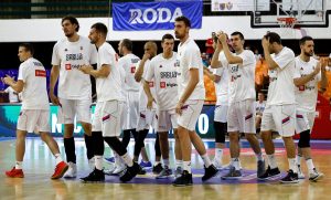 UDARNE VESTI DANA: Dobre i loše vesti u jednom danu za crveno-bele, ‘tortura’ u taboru Partizana, Slavoljub Srnić govorio je za HotSport, Dijego Košta ponovo u elementu, košarkaši ispustili pobedu