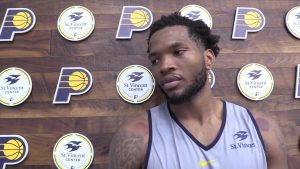 POJAČALA SE CEDEVITA: Ali ne za ABA ligu – stigao Amerikanac